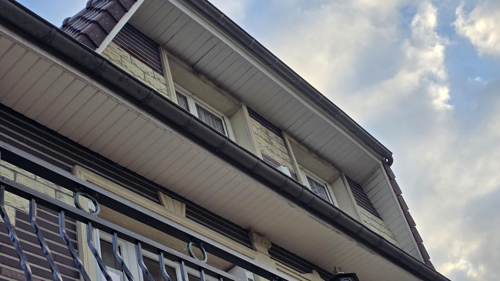 Emile Couverture, entreprise de couverture à Les-Alluets-le-Roi (78580) dans les Yvelines (78)