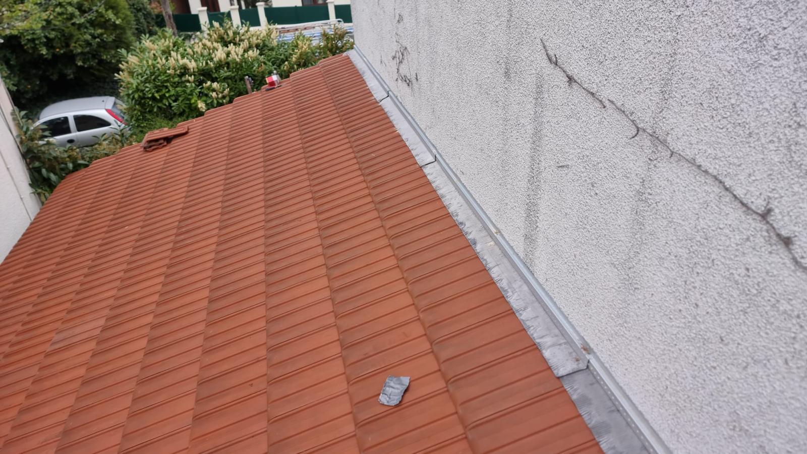 Emile Couverture, entreprise de couverture à Les-Alluets-le-Roi (78580) dans les Yvelines (78)