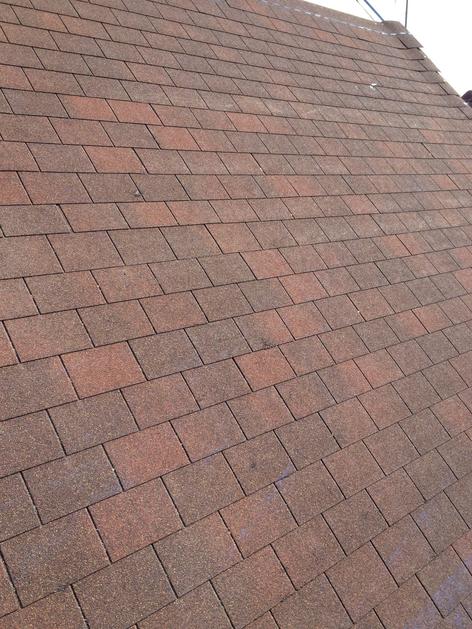 Emile Couverture, entreprise de couverture à Les-Alluets-le-Roi (78580) dans les Yvelines (78)