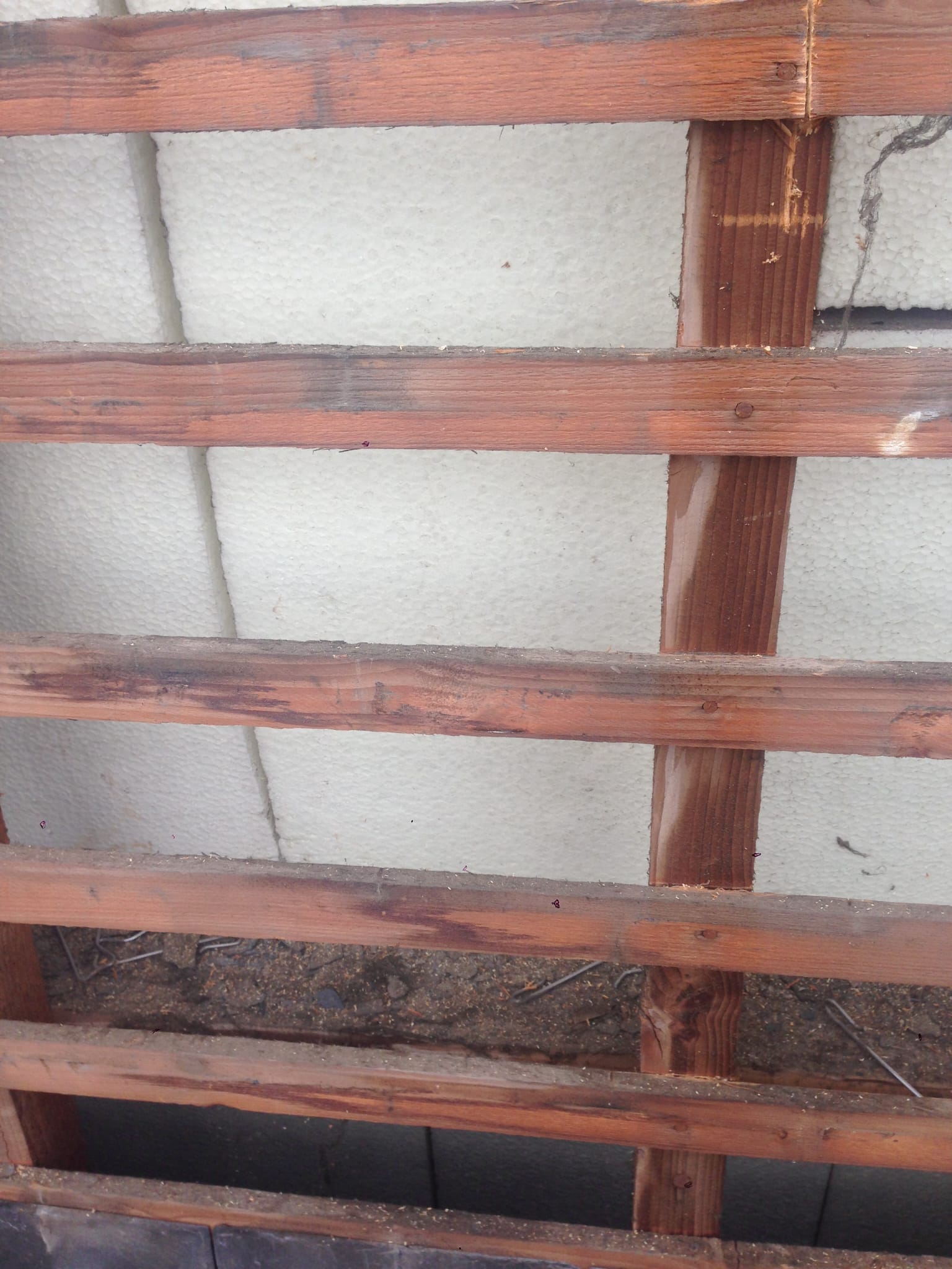 Emile Couverture, entreprise de couverture à Les-Alluets-le-Roi (78580) dans les Yvelines (78)