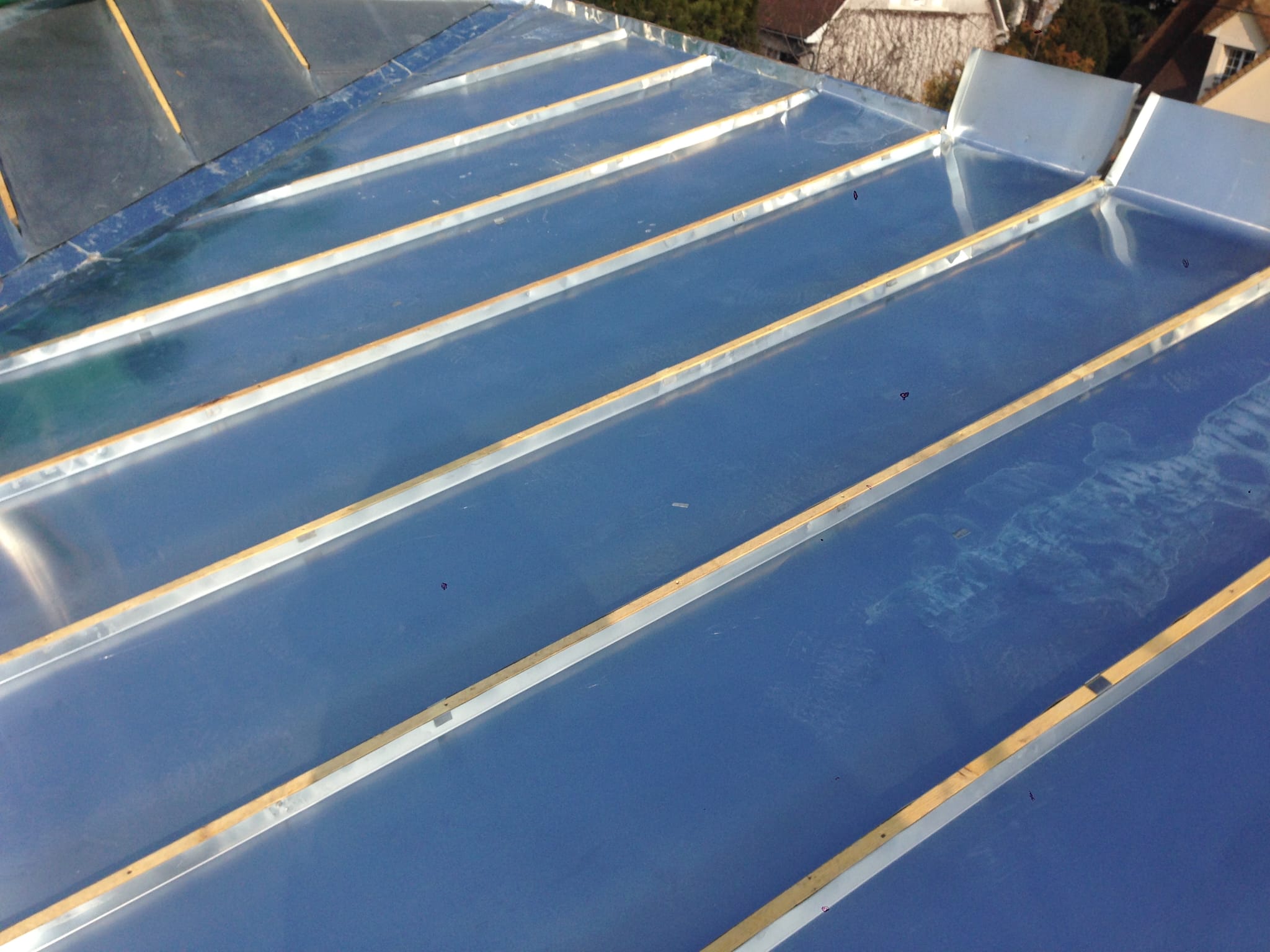 Emile Couverture, entreprise de couverture à Les-Alluets-le-Roi (78580) dans les Yvelines (78)