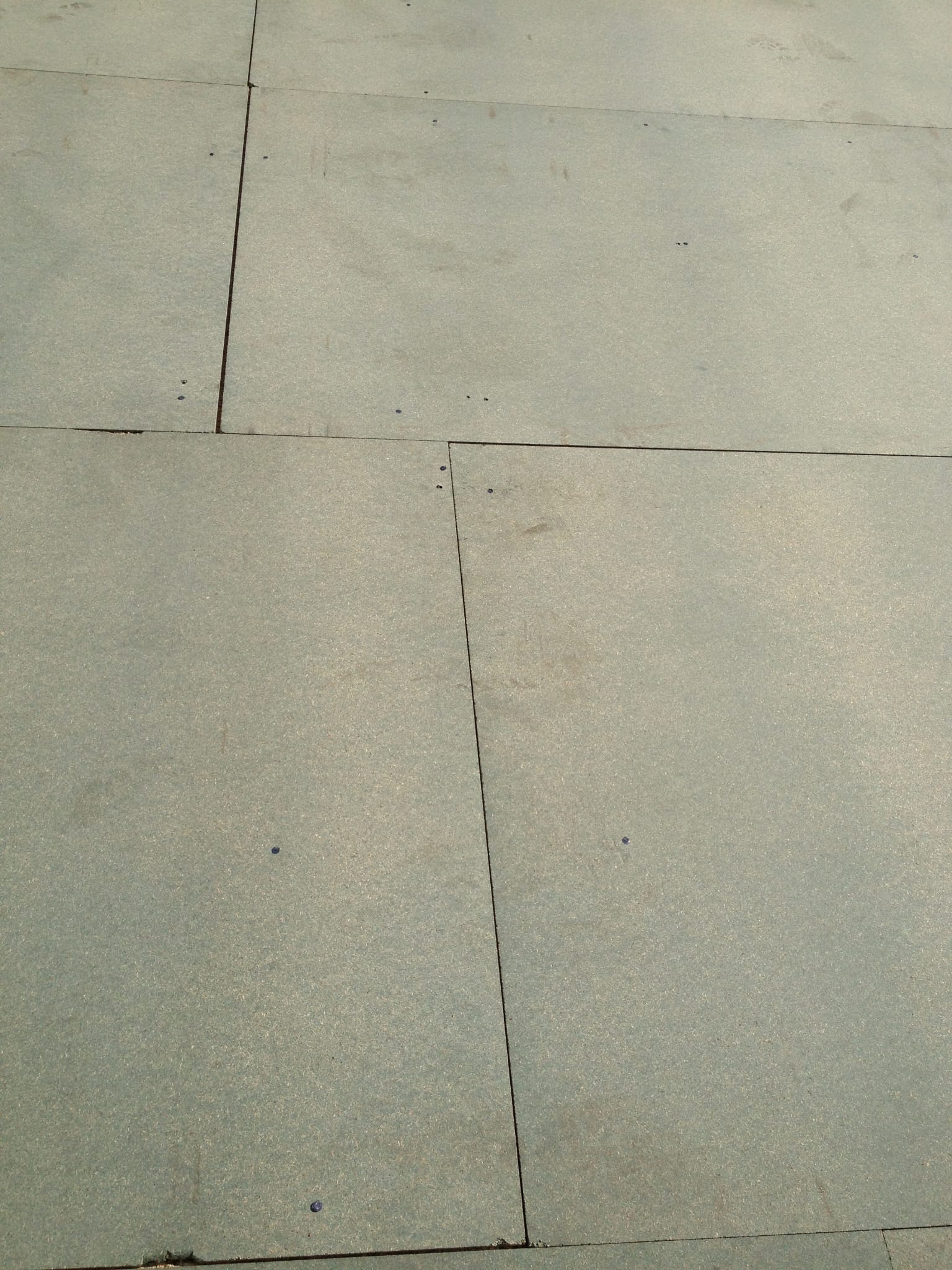 Emile Couverture, entreprise de couverture à Les-Alluets-le-Roi (78580) dans les Yvelines (78)