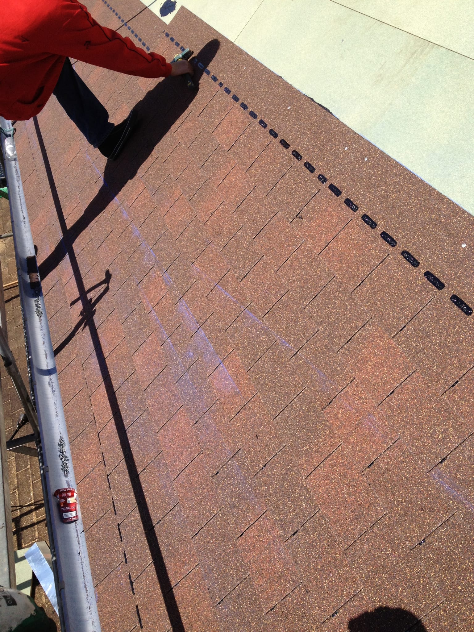 Emile Couverture, entreprise de couverture à Les-Alluets-le-Roi (78580) dans les Yvelines (78)