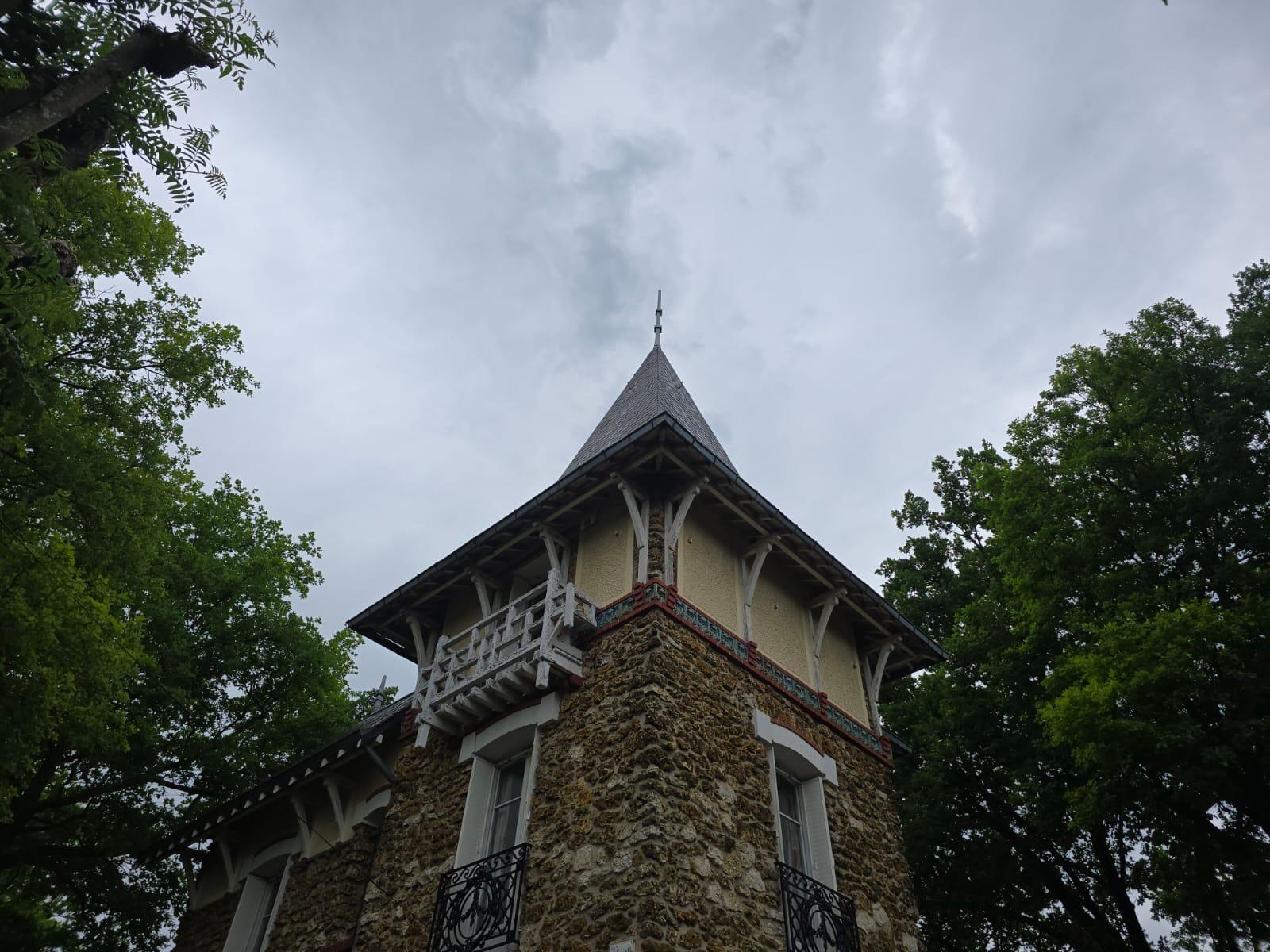 Emile Couverture, entreprise de couverture à Les-Alluets-le-Roi (78580) dans les Yvelines (78)