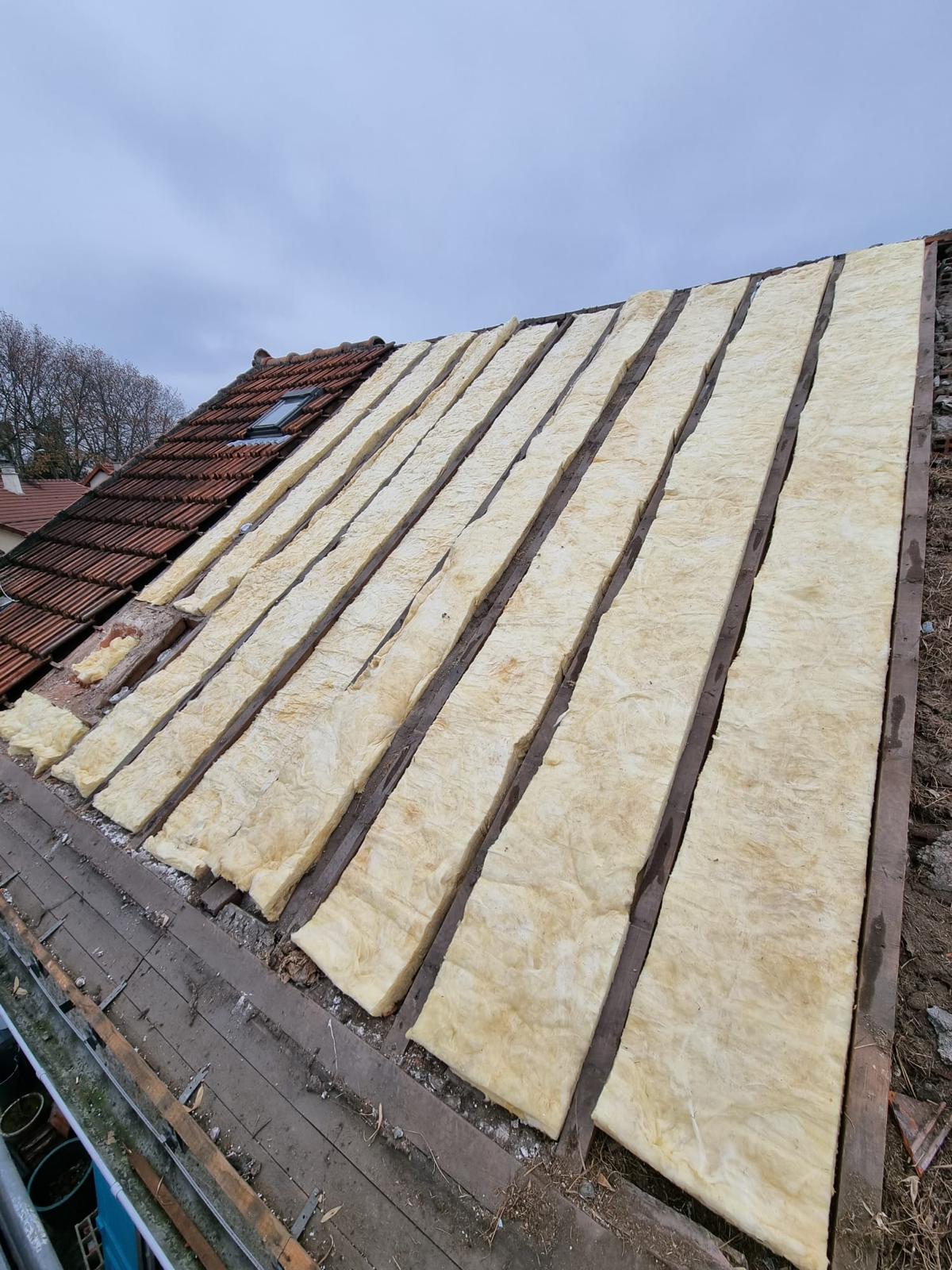 Emile Couverture, entreprise de couverture à Les-Alluets-le-Roi (78580) dans les Yvelines (78)