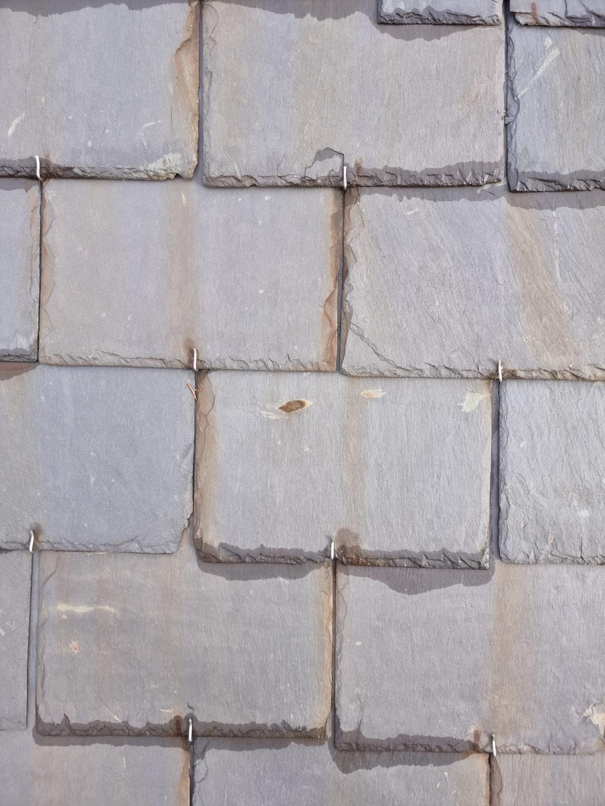 Emile Couverture, entreprise de couverture à Les-Alluets-le-Roi (78580) dans les Yvelines (78)