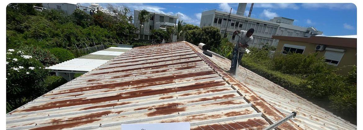 Emile Couverture, entreprise de couverture à Les-Alluets-le-Roi (78580) dans les Yvelines (78)