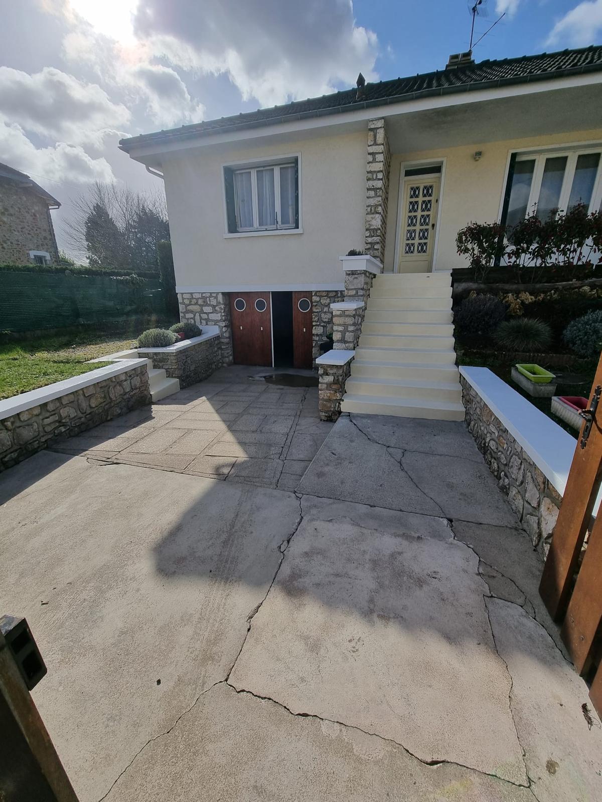 Emile Couverture, entreprise de couverture à Les-Alluets-le-Roi (78580) dans les Yvelines (78)