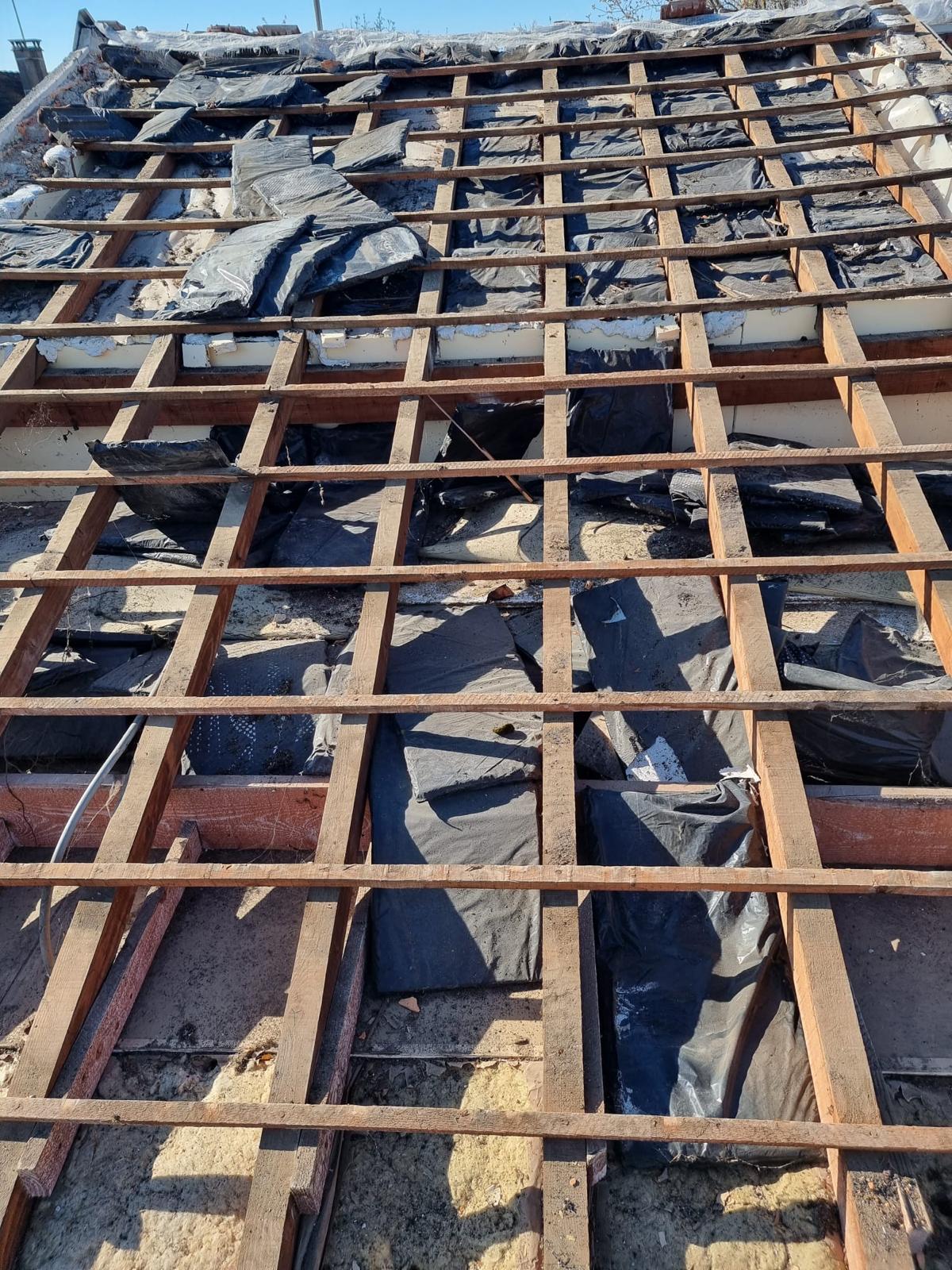 Emile Couverture, entreprise de couverture à Les-Alluets-le-Roi (78580) dans les Yvelines (78)