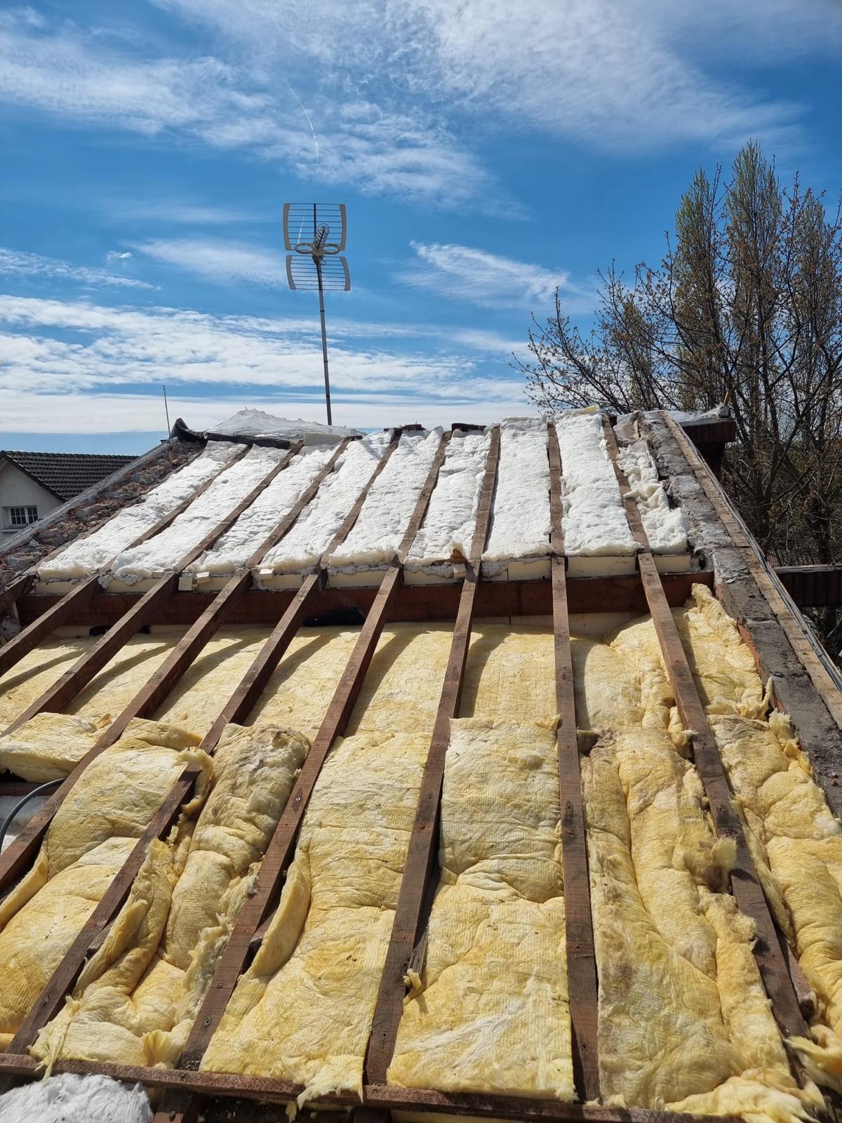 Emile Couverture, entreprise de couverture à Les-Alluets-le-Roi (78580) dans les Yvelines (78)