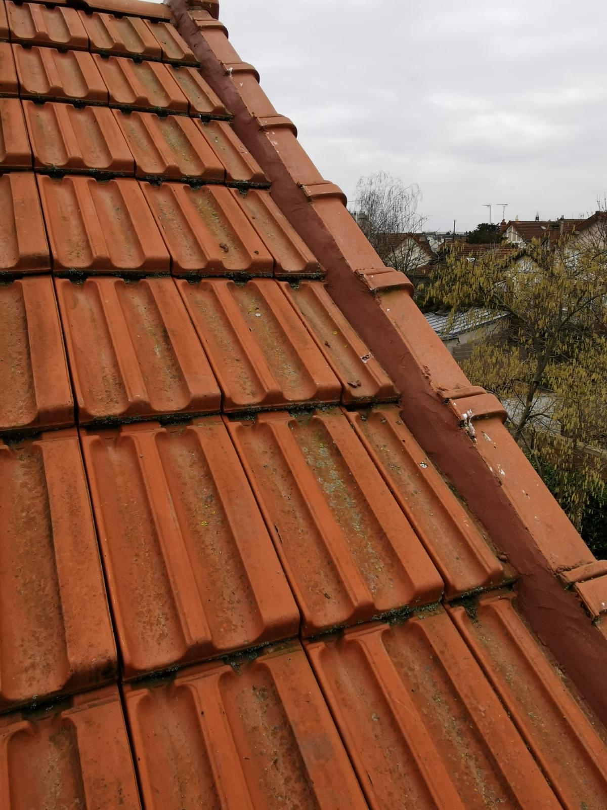 Emile Couverture, entreprise de couverture à Les-Alluets-le-Roi (78580) dans les Yvelines (78)