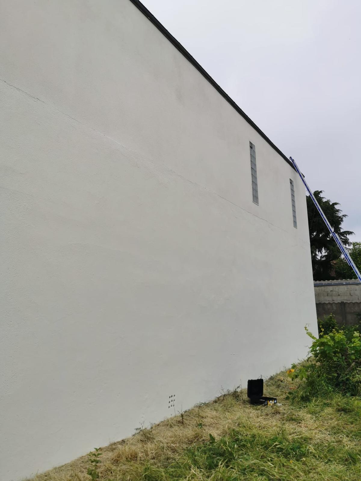 Emile Couverture, entreprise de couverture à Les-Alluets-le-Roi (78580) dans les Yvelines (78)