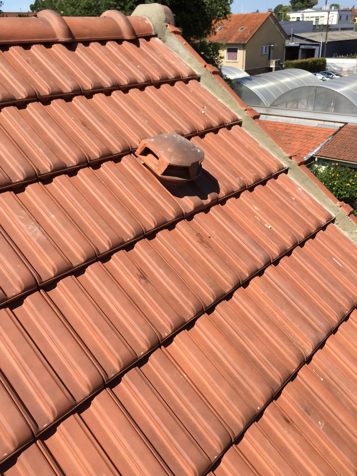 Emile Couverture, entreprise de couverture à Les-Alluets-le-Roi (78580) dans les Yvelines (78)