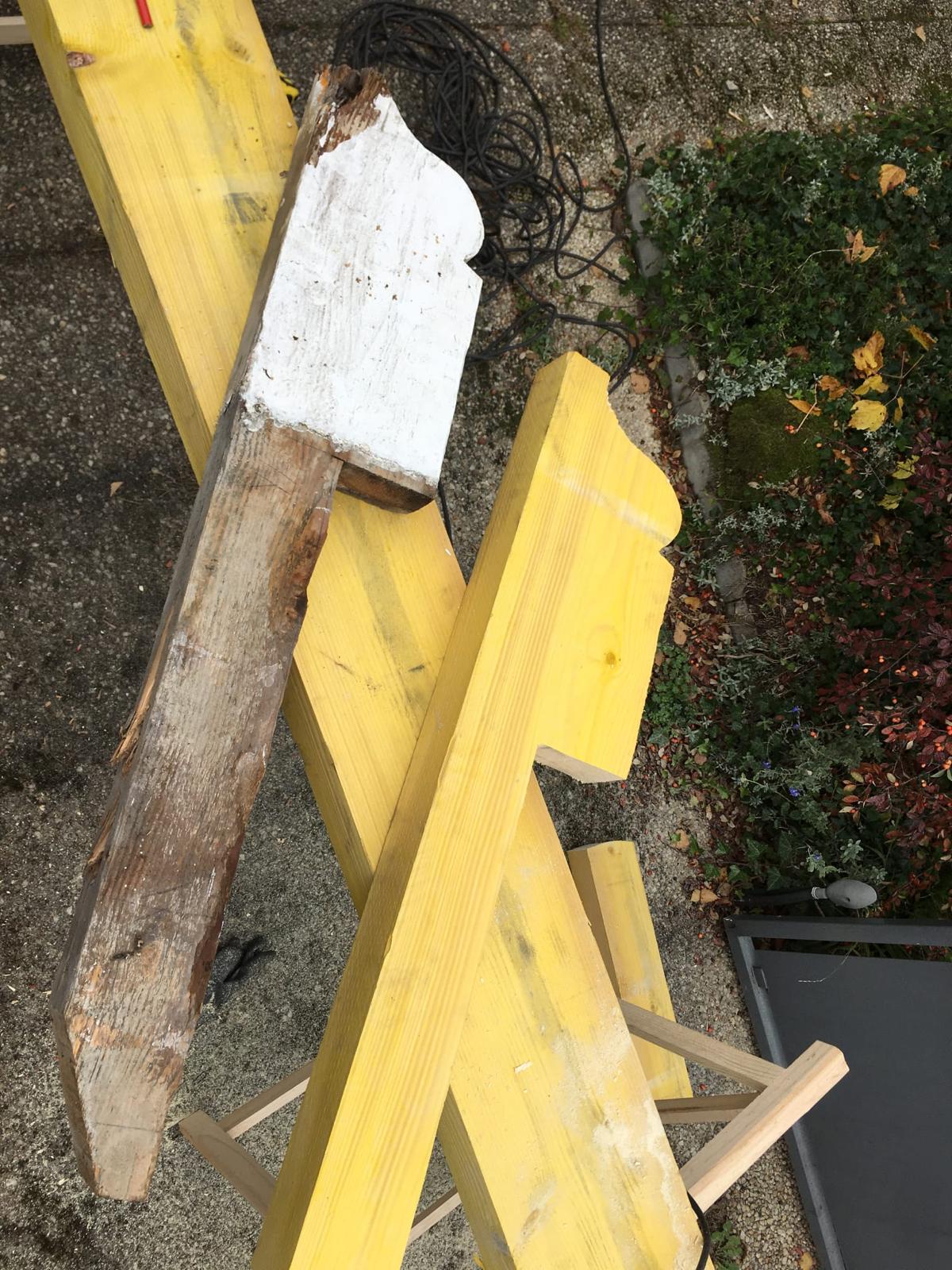 Emile Couverture, entreprise de couverture à Les-Alluets-le-Roi (78580) dans les Yvelines (78)