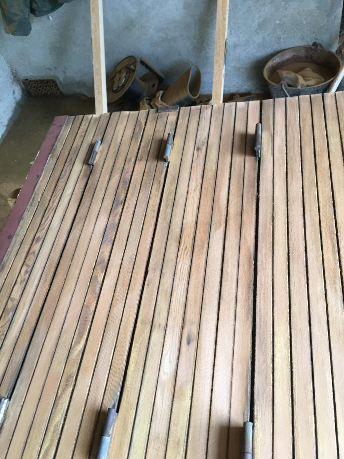 Emile Couverture, entreprise de couverture à Les-Alluets-le-Roi (78580) dans les Yvelines (78)