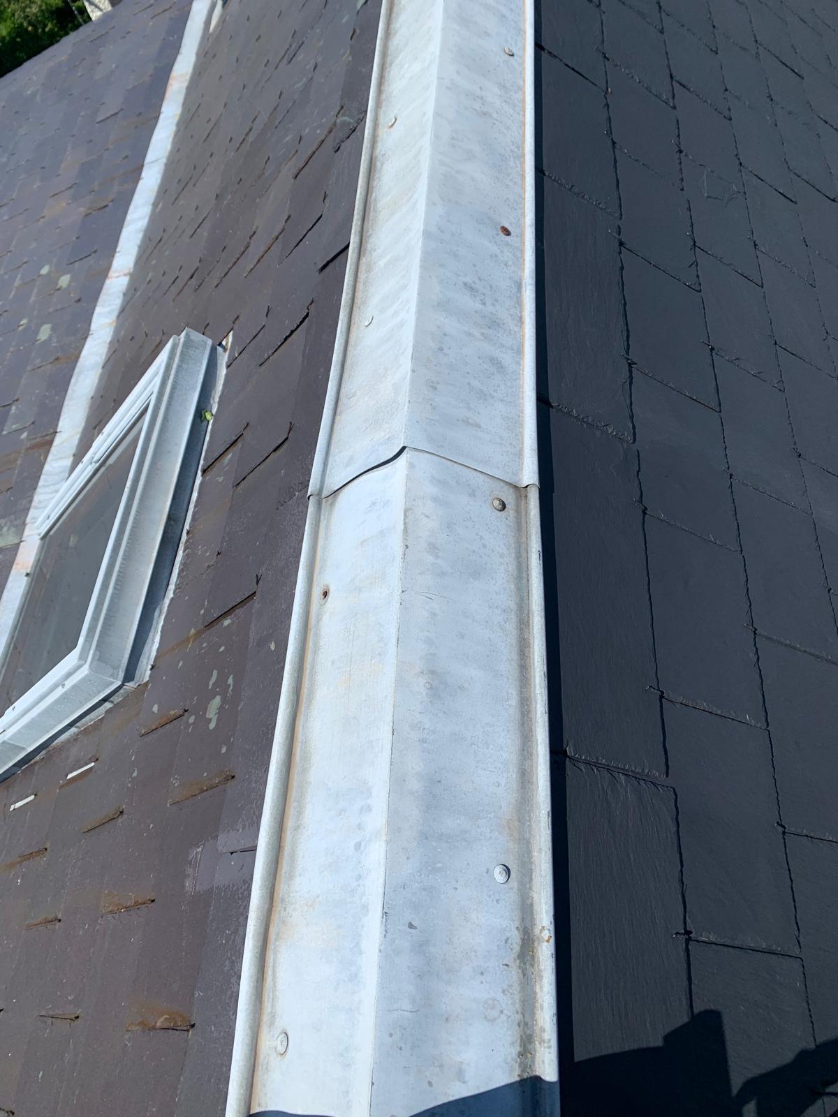 Emile Couverture, entreprise de couverture à Les-Alluets-le-Roi (78580) dans les Yvelines (78)