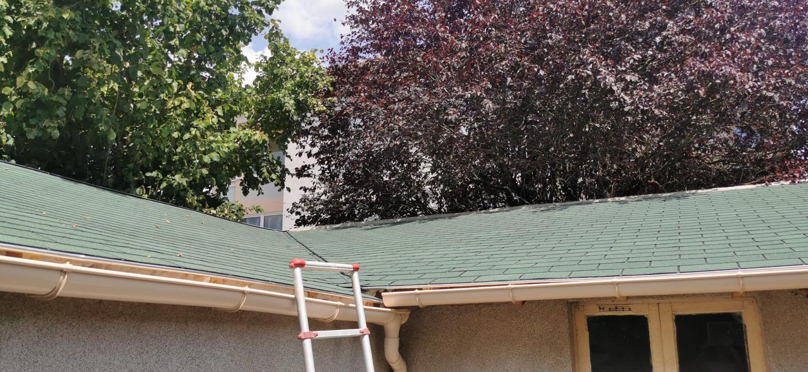 Emile Couverture, entreprise de couverture à Les-Alluets-le-Roi (78580) dans les Yvelines (78)