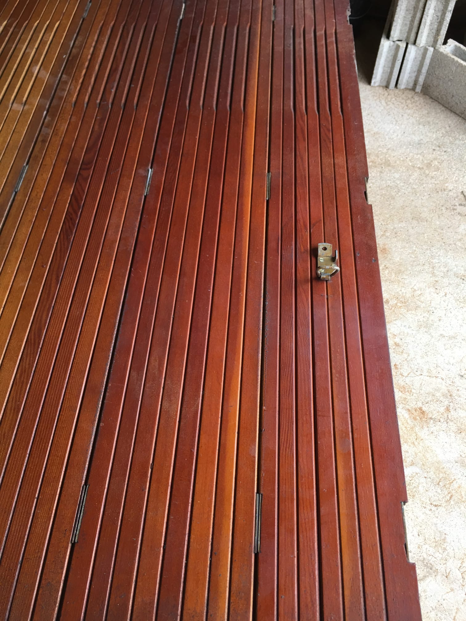 Emile Couverture, entreprise de couverture à Les-Alluets-le-Roi (78580) dans les Yvelines (78)