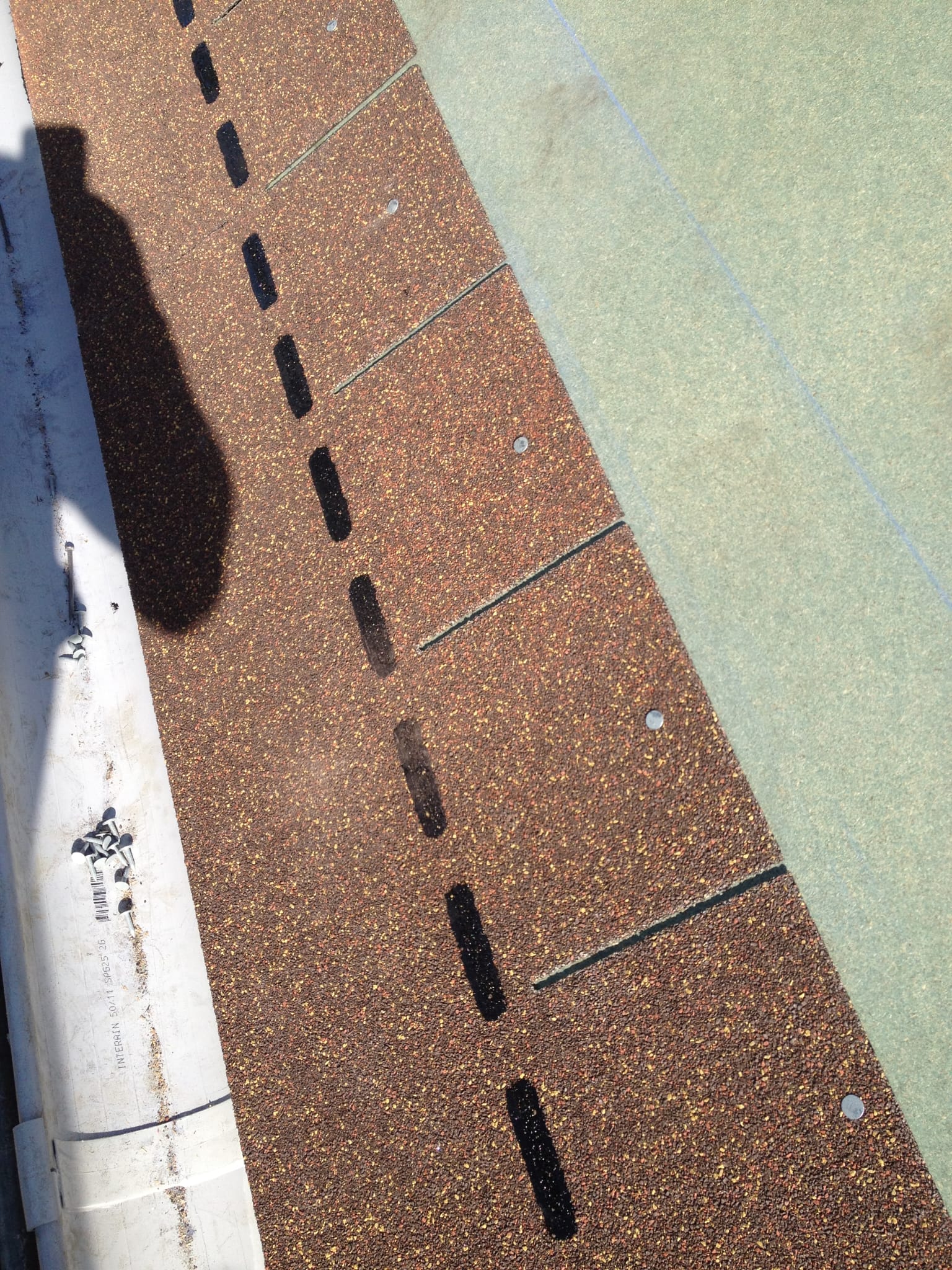 Emile Couverture, entreprise de couverture à Les-Alluets-le-Roi (78580) dans les Yvelines (78)