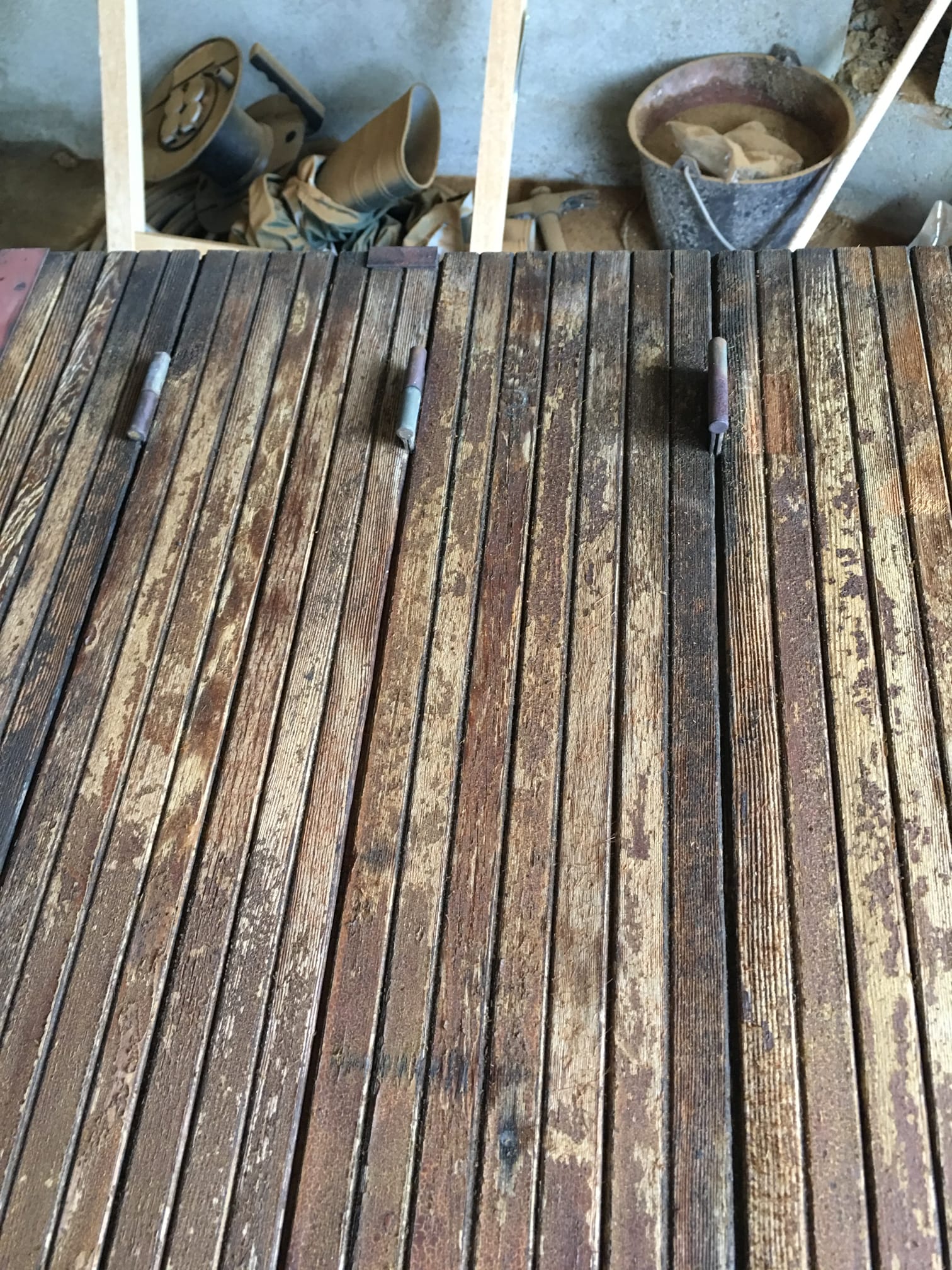 Emile Couverture, entreprise de couverture à Les-Alluets-le-Roi (78580) dans les Yvelines (78)