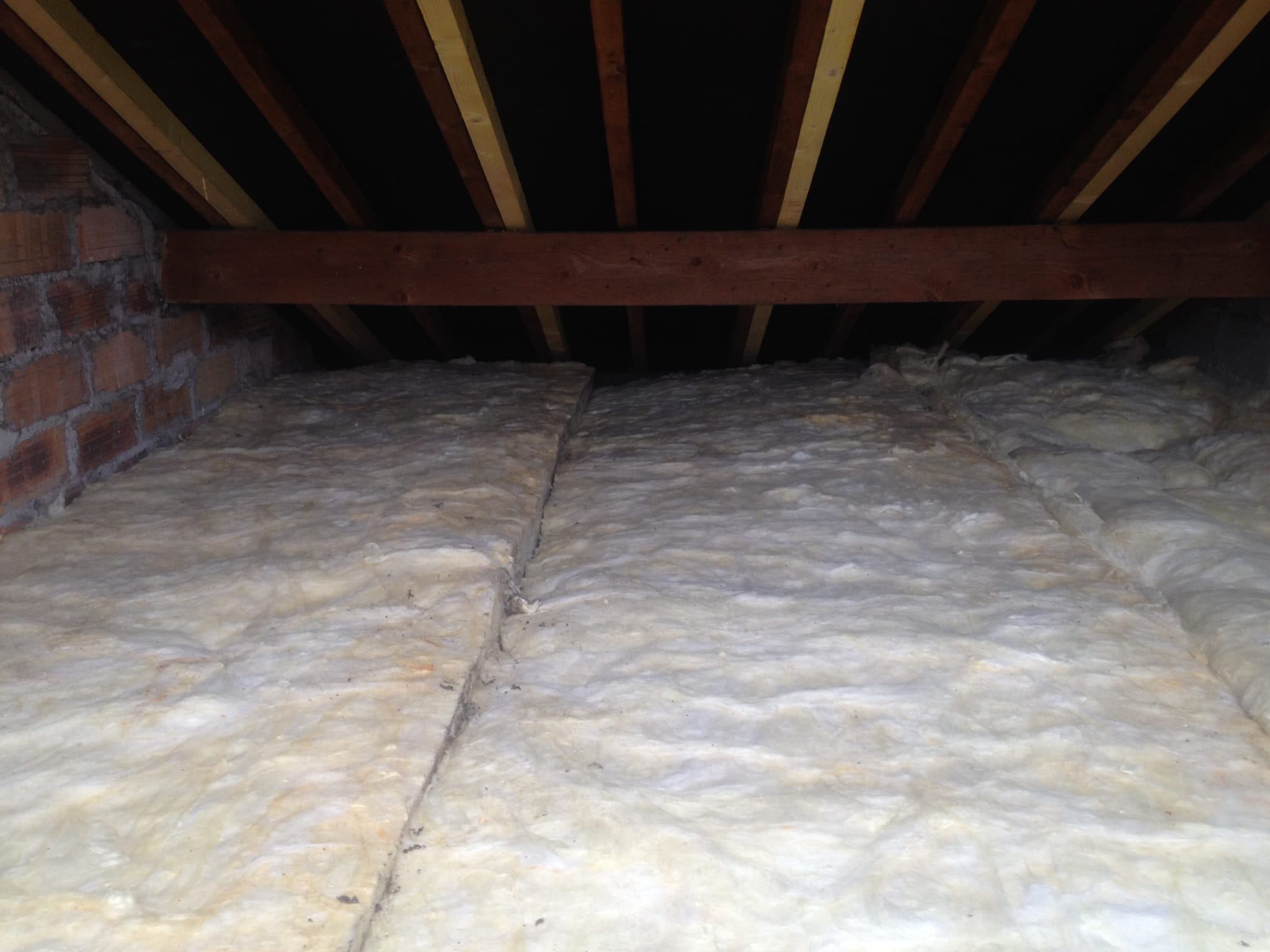 Emile Couverture, entreprise de couverture à Les-Alluets-le-Roi (78580) dans les Yvelines (78)