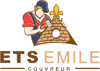 Entreprise de couverture à Les-Alluets-le-Roi (78580) - Emile Couverture dans les Yvelines (78)