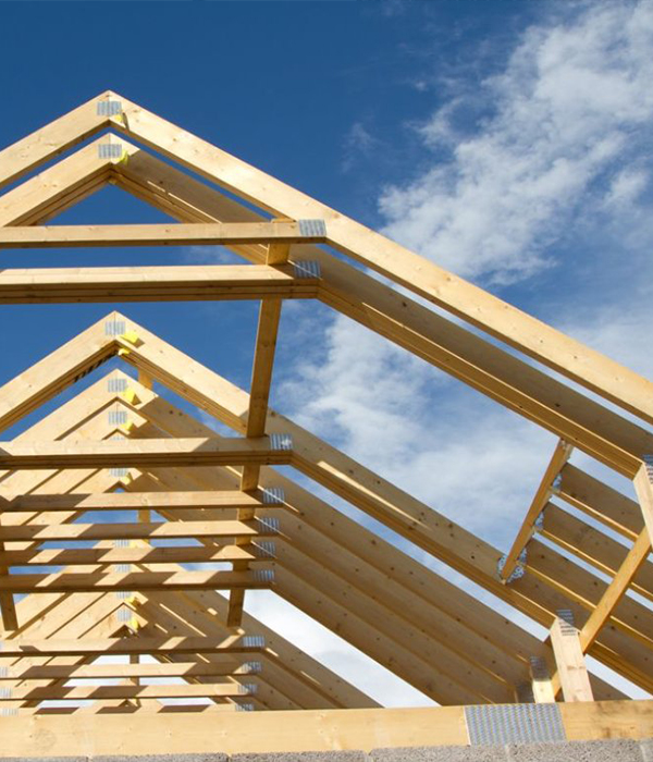 Artisans charpentiers à Les-Alluets-le-Roi (78580) dans les Yvelines (78)