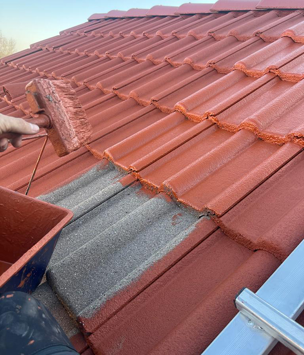 Artisans couvreurs à Les-Alluets-le-Roi (78580) dans les  Yvelines (78)