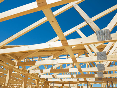 Charpente et traitement de charpente à Les-Alluets-le-Roi (78580) dans les Yvelines (78) Charpente et traitement de charpente à Les-Alluets-le-Roi (78580) dans les Yvelines (78)