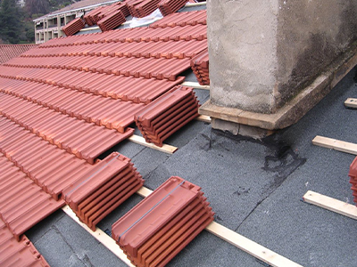 Couvreur à Les-Alluets-le-Roi (78580) dans les Yvelines (78) Couvreur à Les-Alluets-le-Roi (78580) dans les Yvelines (78)