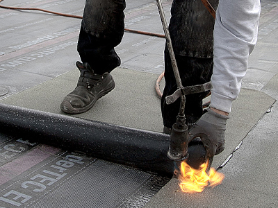 Fuite et étanchéité de toiture à Les-Alluets-le-Roi (78580) dans les Yvelines (78) Fuite et étanchéité de toiture à Les-Alluets-le-Roi (78580) dans les Yvelines (78)