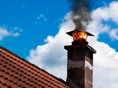 Entretien et ramonage de cheminée à Les-Alluets-le-Roi (78580) dans les Yvelines (78) Entretien et ramonage de cheminée à Les-Alluets-le-Roi (78580) dans les Yvelines (78)